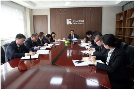 GA黄金甲(中国游)最新官方网站