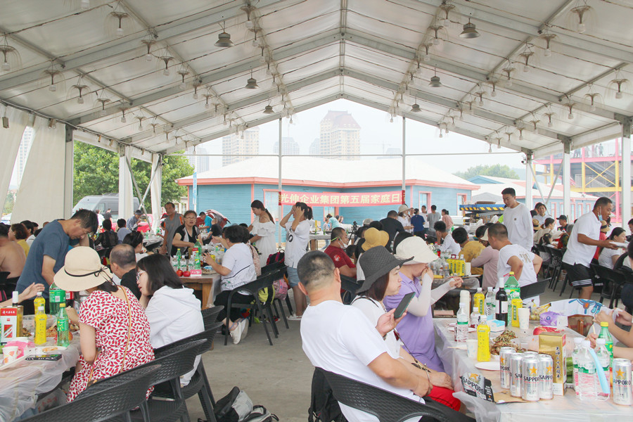 GA黄金甲(中国游)最新官方网站