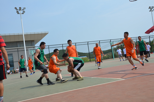 GA黄金甲(中国游)最新官方网站