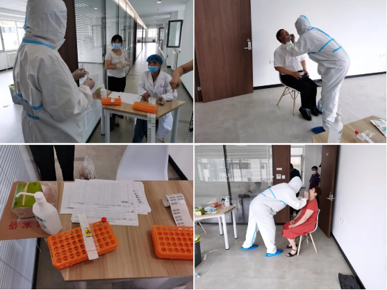 GA黄金甲(中国游)最新官方网站