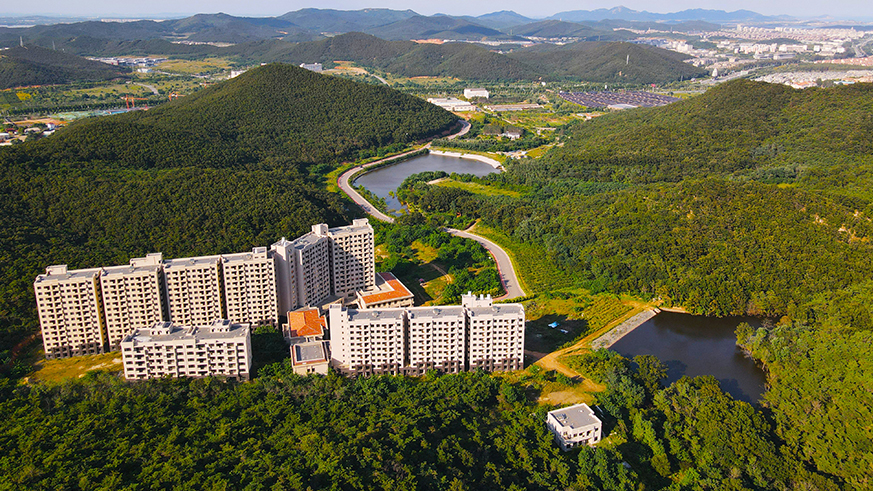 GA黄金甲(中国游)最新官方网站