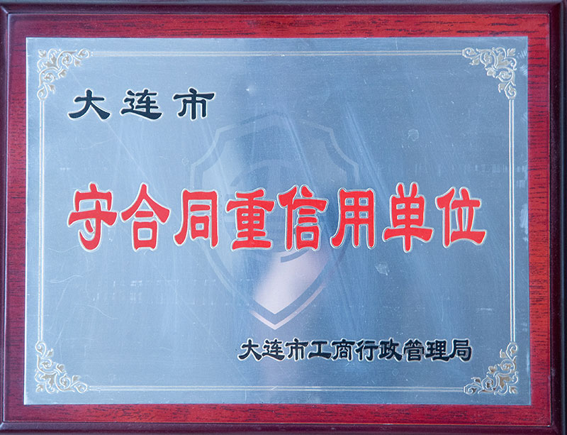 GA黄金甲(中国游)最新官方网站