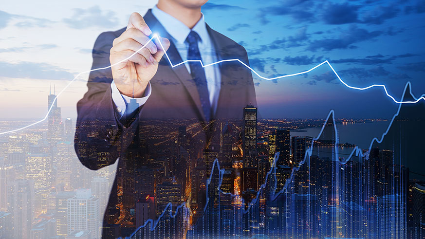 GA黄金甲(中国游)最新官方网站