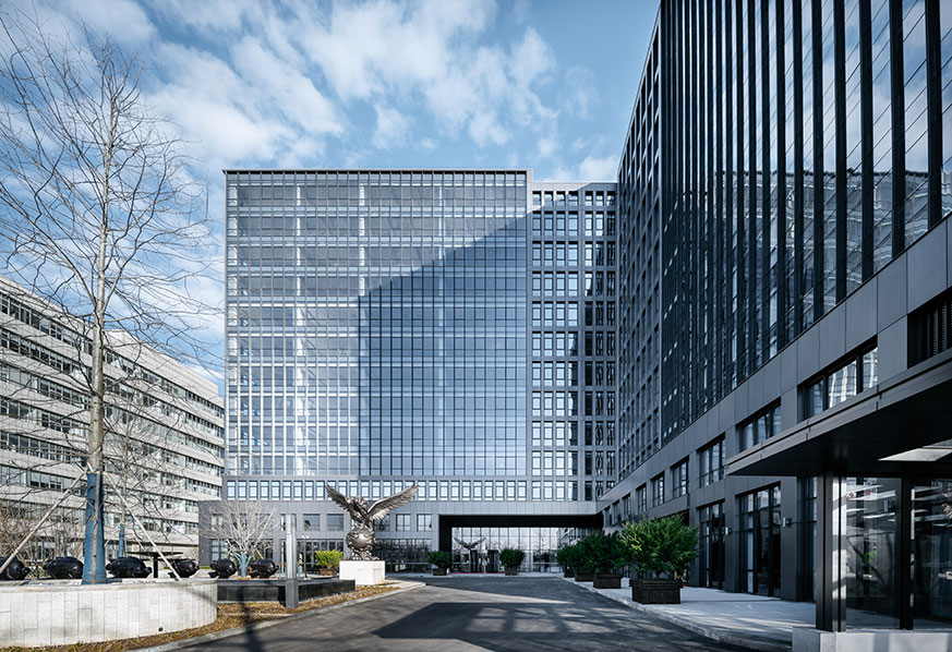 GA黄金甲(中国游)最新官方网站