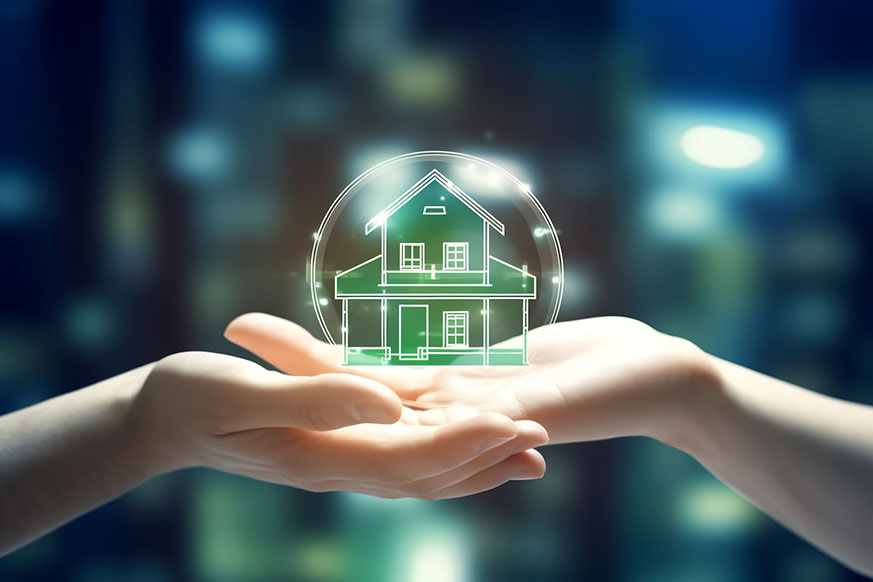 GA黄金甲(中国游)最新官方网站