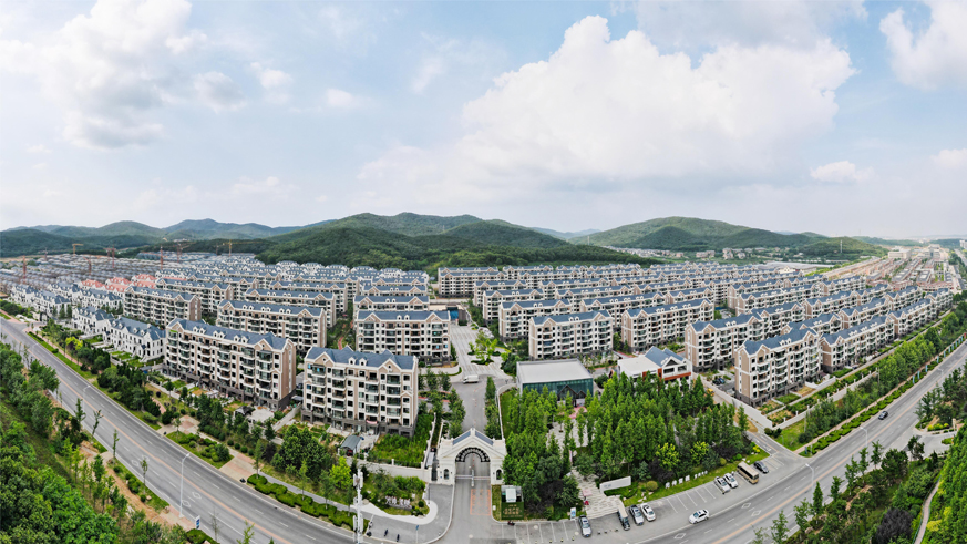 GA黄金甲(中国游)最新官方网站