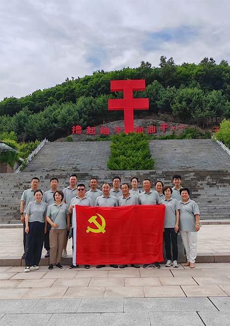 GA黄金甲(中国游)最新官方网站