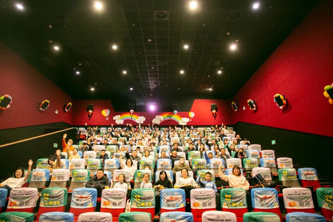 GA黄金甲(中国游)最新官方网站