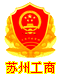 asiagame(中国区)官方网站