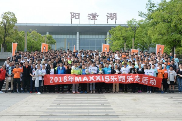 asiagame(中国区)官方网站