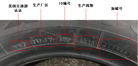 111