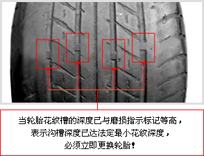 huan2(1)