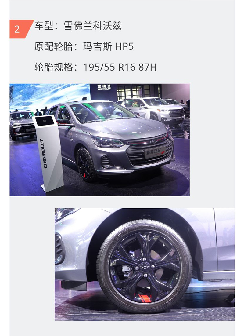 asiagame(中国区)官方网站