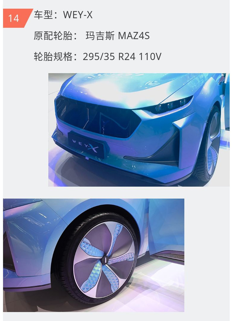asiagame(中国区)官方网站